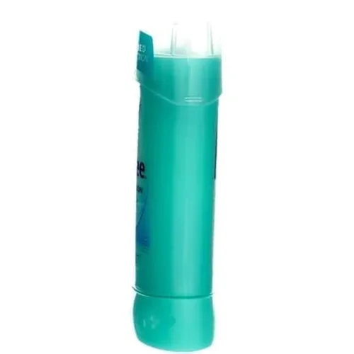 Miniatura 4 de Degree Shower Clean Dry Protection - Desodorante antitranspirante en barra, 1.6 onzas, azul