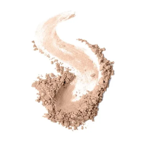 Miniatura 2 de ARTDECO Hydra Mineral Compact Foundation - Beige fresco N°70 - Polvo suelto hidratante compacto para un acabado mate suave - buena cobertura sin un
