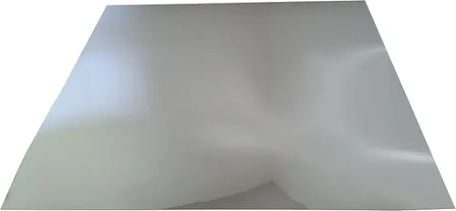 Miniatura 11 de Espejo transparente de dos vías