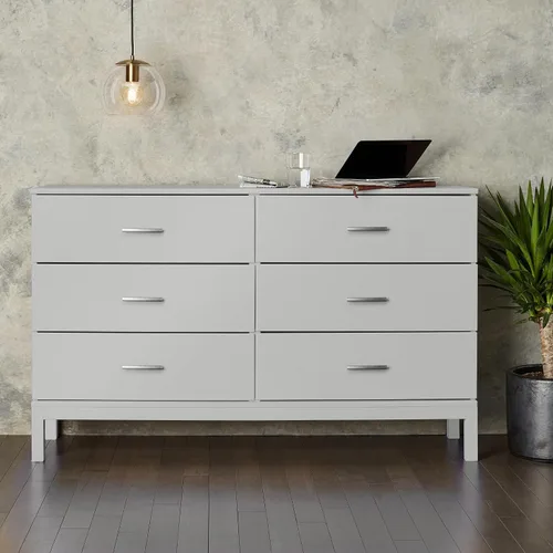 Miniatura 305 de Krylon Fusion - Pintura en aerosol adhesiva todo en uno para uso en interiores y exteriores, 12 onzas, aluminio