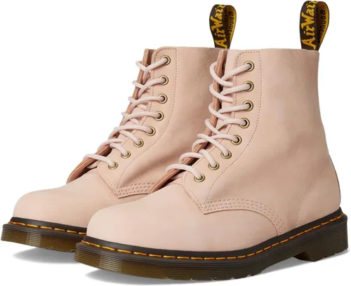 Miniatura 7 de Dr. Martens - Botas de moda para mujer 1460 Pascal Atlas