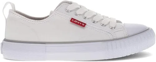 Miniatura 6 de Levi's Tenis unisex Anikin C CVS para niños