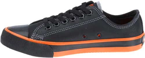 Miniatura 4 de HARLEY-DAVIDSON CALZADO Zia para mujer