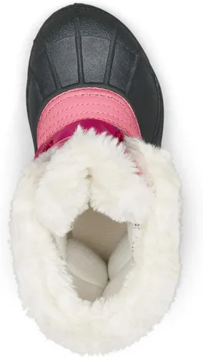 Miniatura 44 de SOREL - Botas de nieve para niños de Snow Commander