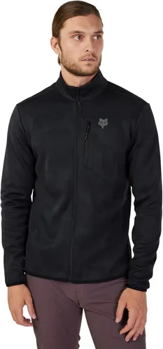 Miniatura 2 de Fox Racing Men's Ranger Midlayer Fz