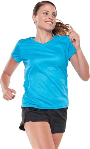 Miniatura 3 de Augusta Sportswear Girls' 2431