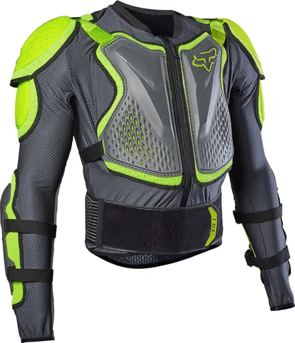 Miniatura 8 de Fox Racing Chaqueta de motocross Titan Sport para hombre