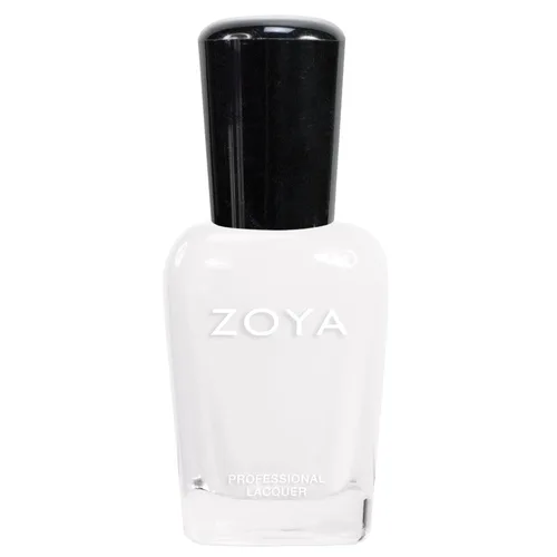Miniatura 7 de OPI esmalte de uñas, 0.5 fl. oz.