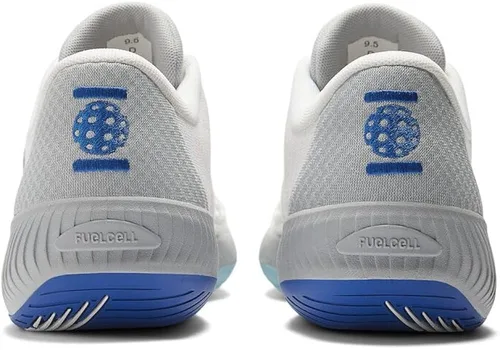 Miniatura 6 de New Balance FuelCell 996v5 Pickleball Tenis de cancha de interior para hombre