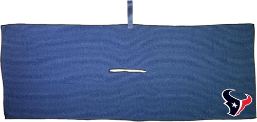 Miniatura 17 de Team Golf NFL Adult-Unisex Microfiber Golf Towel, 16x40 - Multicolor