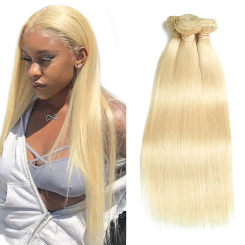 Miniatura 13 de 7A virgen brasileño paquetes de cabello humano ondulado #1B negro natural 10.58 oz/lote 8 pulgadas corto sin procesar Remy cabello humano teje
