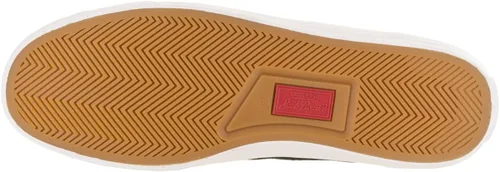 Miniatura 4 de Converse Unisex JP Pro Ox Zapatillas de skate