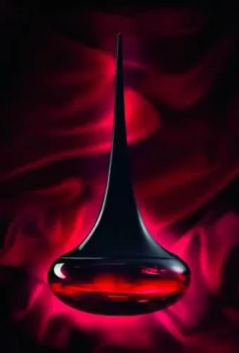 Miniatura 2 de Oriflame Love Potion Eau De Parfum