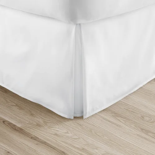 Miniatura 3 de ienjoy Home Cama en una bolsa, Queen, Aqua