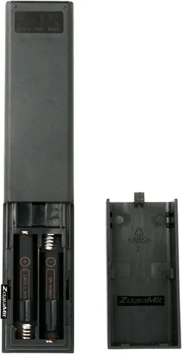 Miniatura 2 de RMT-AM200U Control remoto de repuesto aplicable para Sony Home Audio AV System GTK-XB7 GTKXB7 GTKXB7BC