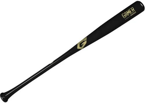 Miniatura 2 de Gamer - Desarrollado por Marucci, bate de béisbol de arce