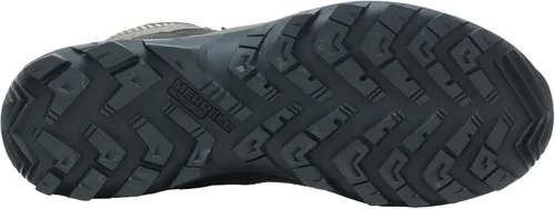 Miniatura 3 de Merrell Thermo Chill Mid Waterproof