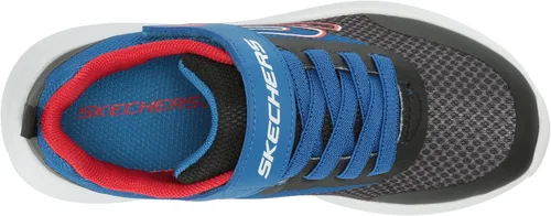 Miniatura 5 de Skechers Zapatillas Skech Fast-Solar-Squad para niño