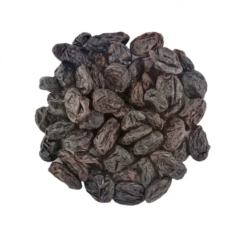 Pasas de Fuego Orgánicas Sin Semillas Sin Azúcar Agregada, Sin OMG, Veganas, Libres de Pesticidas Sin Azufre a Granel Cultivadas en EE. UU., por