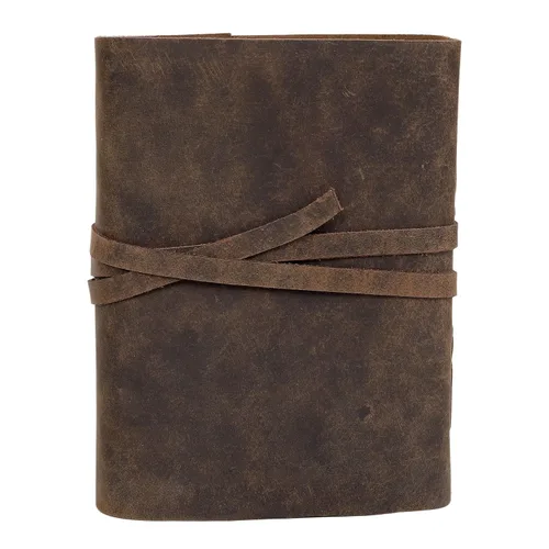 Miniatura 5 de Diario de árbol de la vida, diario de cuero, cuaderno de cuero, diario vintage, diario de 200 páginas, diario de árbol de la vida para mujeres