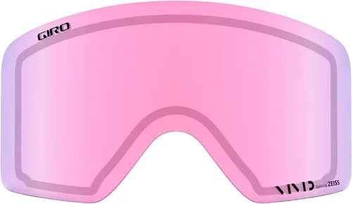 Miniatura 7 de Giro Method - Lentes de repuesto para gafas de nieve