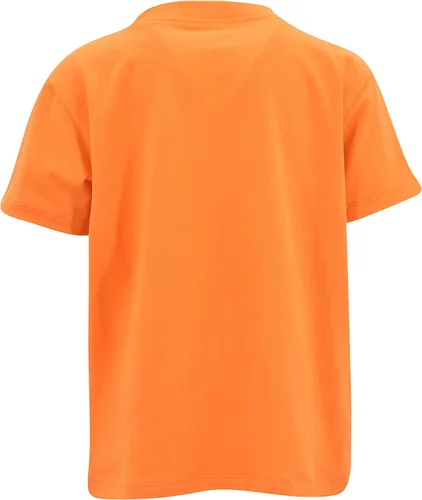 Miniatura 4 de Camisas unisex para niños para cada día festivo 7