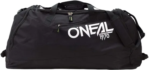 Miniatura 2 de O'Neal - 1315-200 TX8000 Bolsa de equipaje