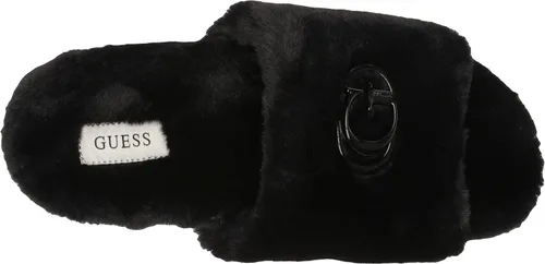 Miniatura 5 de GUESS Women's Balwina Slipper