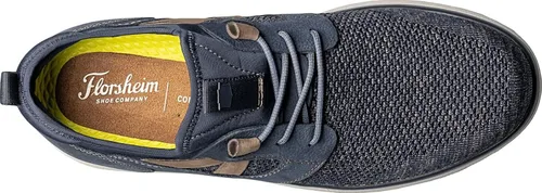Miniatura 6 de Florsheim Oxford, puntera lisa de punto Venture para hombre