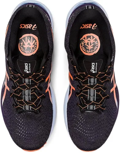 Miniatura 6 de ASICS - Tenis para correr Gel-Cumulus 24 para mujer
