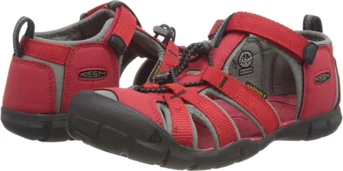 Miniatura 7 de KEEN Unisex niño Seacamp II CNX