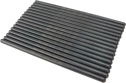Miniatura 4 de COMP Cams 7972-16 5/16 Diámetro, 7.800 Longitud Hi-Tech Pushrod