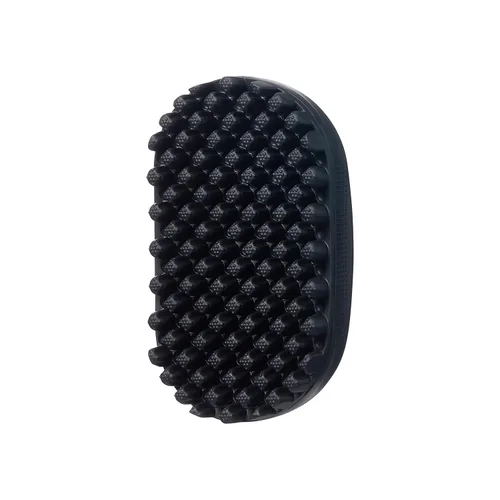 Miniatura 7 de KISS Colors & Care Premium Twist King - Diseño denso para cabello más corto, larga duración, duradero, 2 veces más duradero, define rizos, calidad