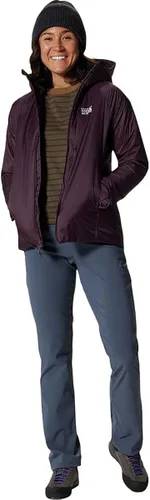 Miniatura 5 de Mountain Hardwear Mujer Dynama2 Pantalón