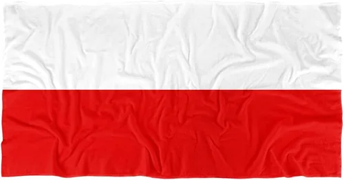 Miniatura 13 de LOGOVISION Toalla de playa con bandera de México, toalla de playa de 30 x 60 pulgadas