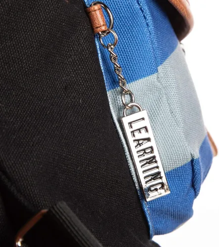 Miniatura 7 de Harry Potter Ravenclaw - Mochila Varsity de 140 x 172in