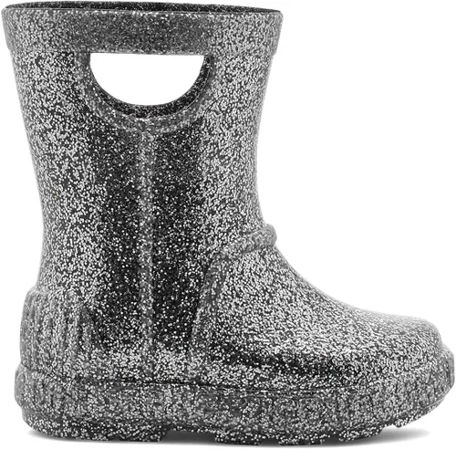 Miniatura 6 de UGG Botas de lluvia Drizlita para niños