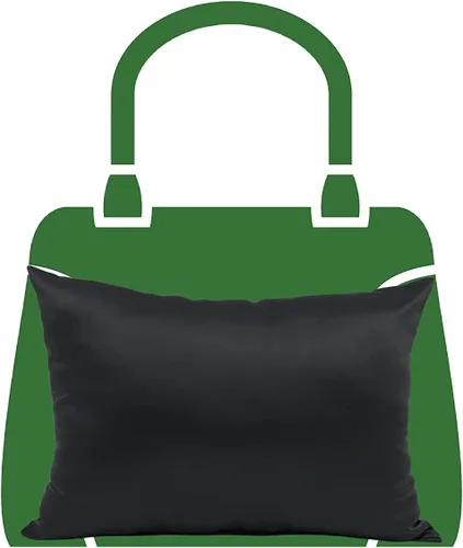 Miniatura 29 de Purse Insert Pillows - Custom Cushioned Handbag Fillers Shaper Inserts to Maintain Small to Large Purses
