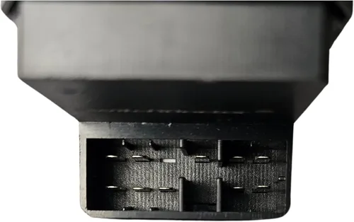 Miniatura 3 de 1999 – 2002 Grand Vitara ventana Master Interruptor De Control Suzuki