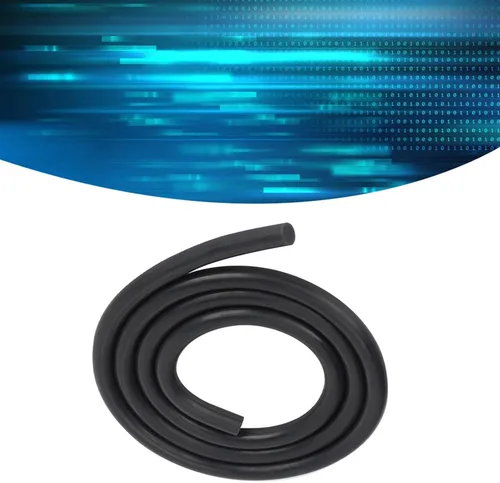 Miniatura 5 de GOWENIC Kit de doblez de tubo de refrigeración por agua de PC, inserto de flexión de silicona para dar forma a tubo acrílico, accesorio