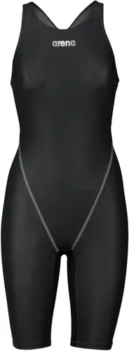 Miniatura 5 de ARENA Powerskin ST Next - Traje de baño de competición para mujer con espalda abierta, traje de carreras competitivo