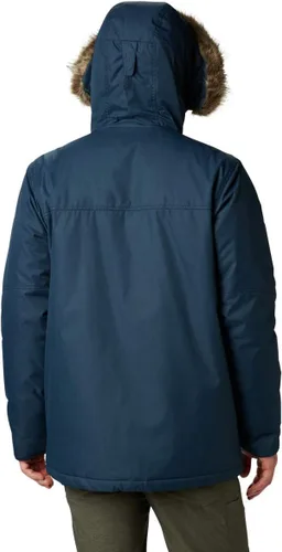 Miniatura 2 de Columbia Men's Penns Creek Ii Parka