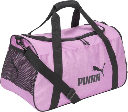 Miniatura 2 de Puma evercat accesorio para bolsa de despacho Duffel marinero