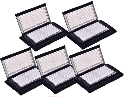 Paquete de 5 pulseras para entrenador de muñeca (jóvenes o adultos) con ventanas triples, ideal para aparejos, toque, bandera de fútbol