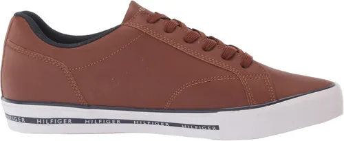 Miniatura 6 de Tommy Hilfiger Tenis Rinnly para hombre