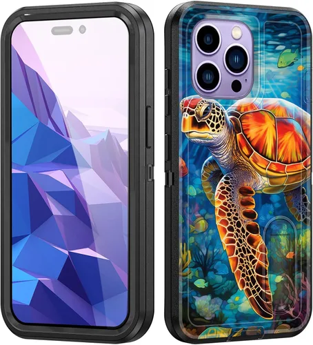 Miniatura 25 de Funda para iPhone Air con soporte integrado, a prueba de golpes, polvo y caídas, 3 capas, grado militar, funda protectora para iPhone Air de 6.5