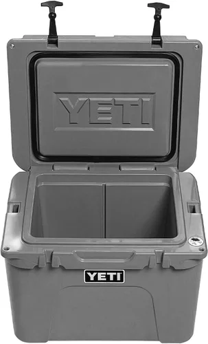 Miniatura 5 de YETI Tundra 35 Enfriador