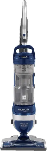 Miniatura 8 de Kenmore HV3005 Aspiradora de mano inalámbrica sin escobillas de 11.1 V, ligera, versátil y portátil, potente succión con control de potencia de 2