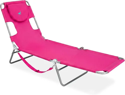 Miniatura 2 de Ostrich Silla Chaise Lounge, Estados Unidos