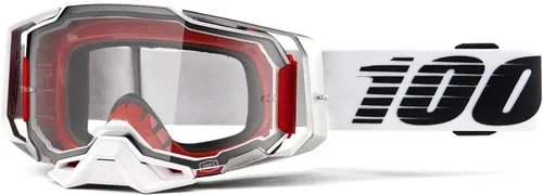 Miniatura 23 de 100% ARMEGA Sport Goggle
